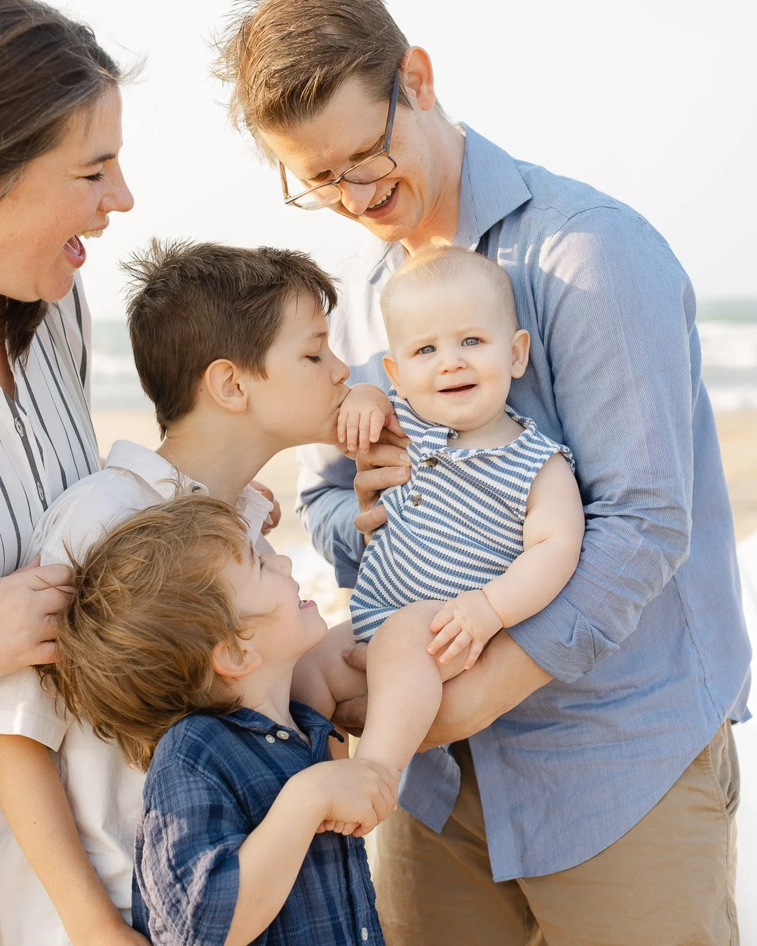 Higgins Beach 2025_CLPhotography_Chicago_IG-6.JPG