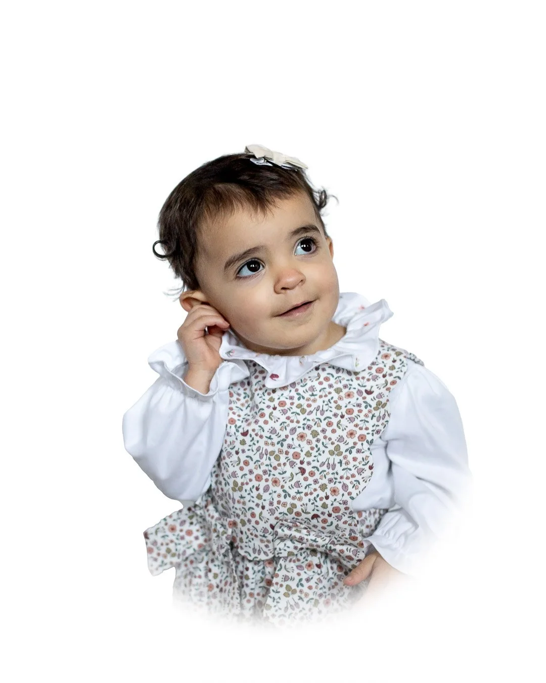 _Heirloom Examples Twins-2.jpg