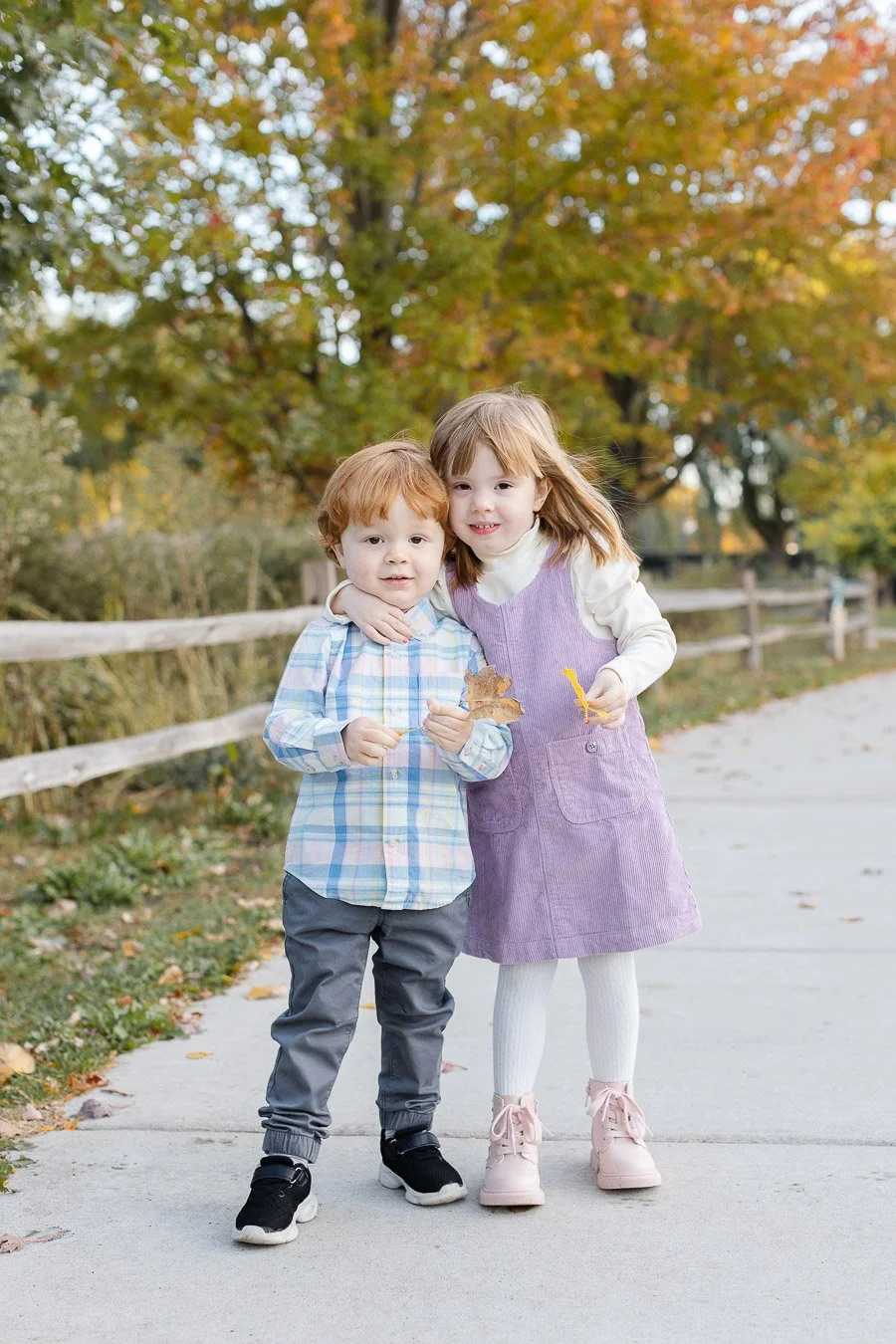 Thies 2024_CLPhotography_Chicago_IG-13.JPG