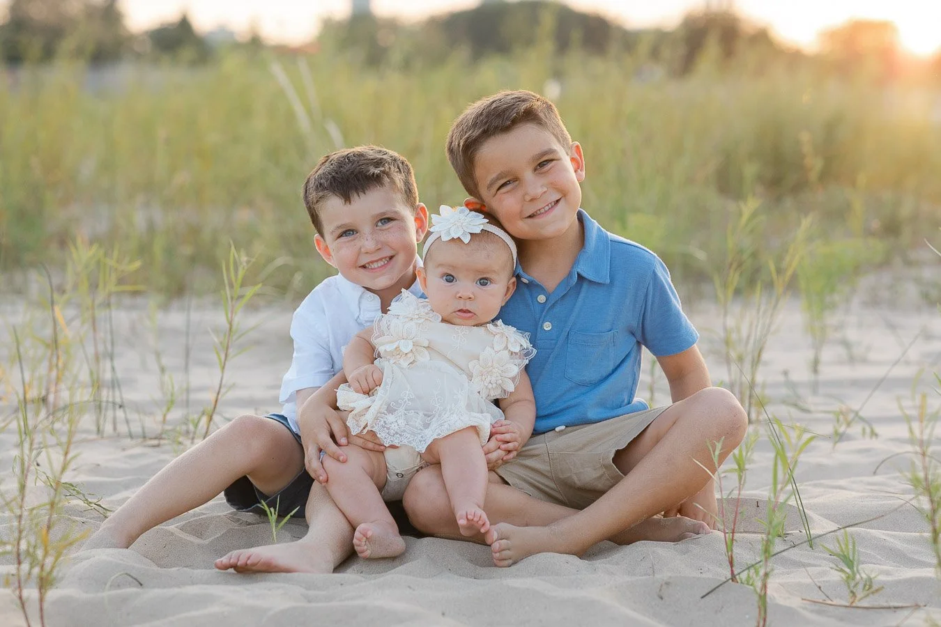 Nelson Beach 2024_CLPhotography_Chicago_IG-27.JPG