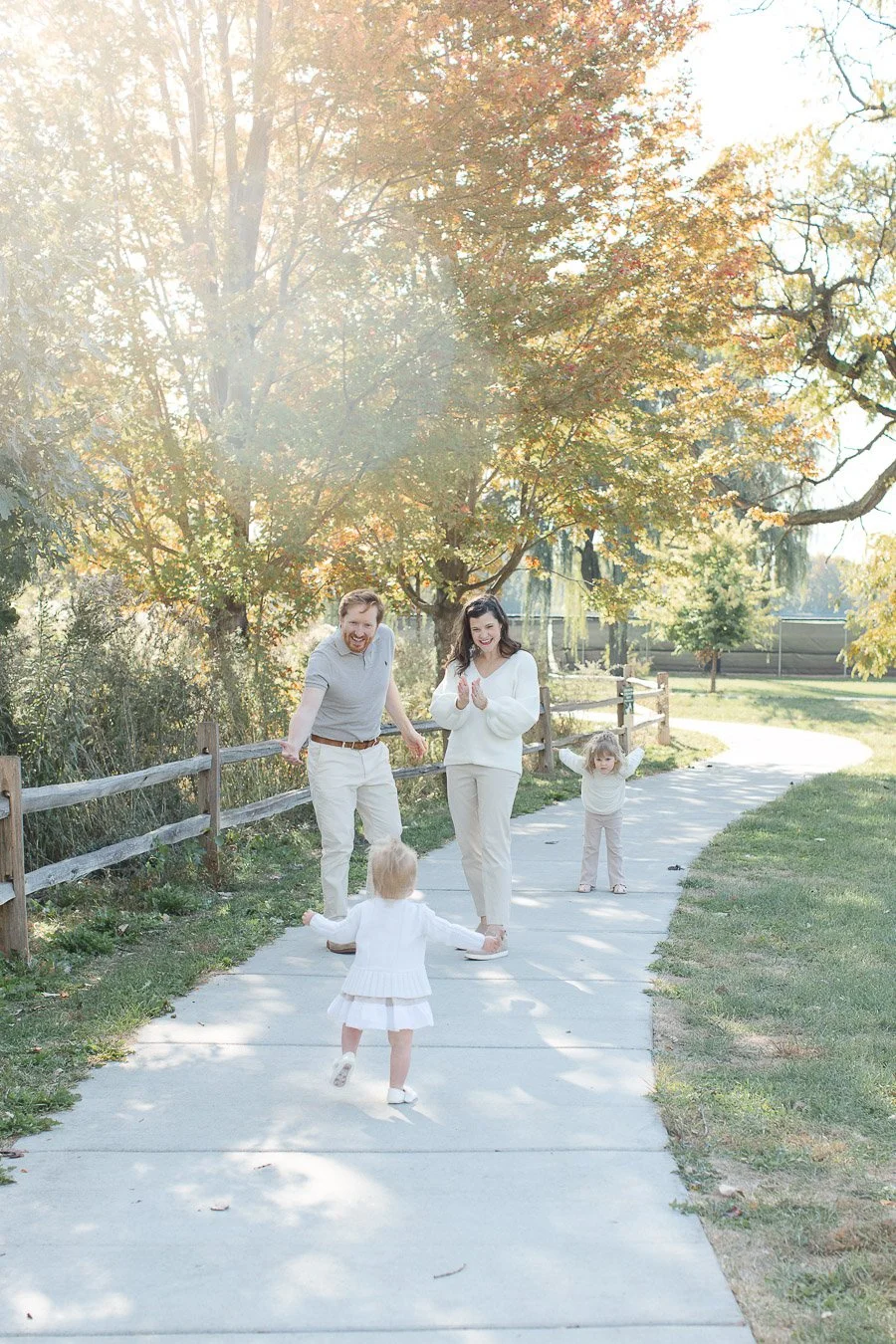 Williams Fall 2024_CLPhotography_Chicago_IG-5.JPG