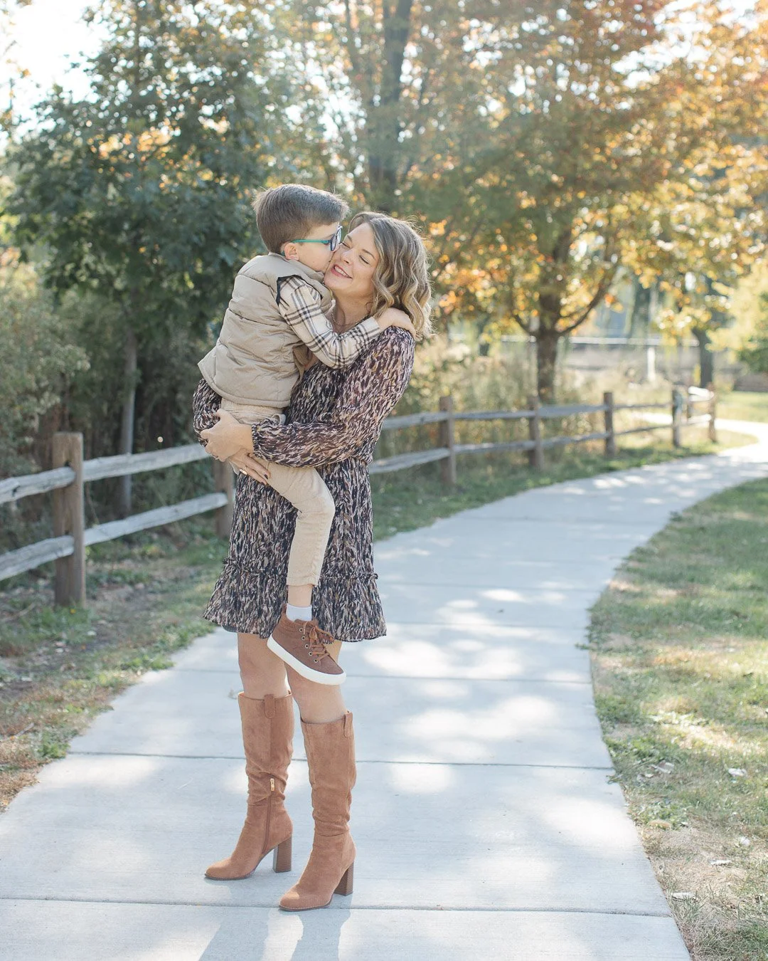 Schwenk Fall 2024_CLPhotography_Chicago_IG-14.JPG