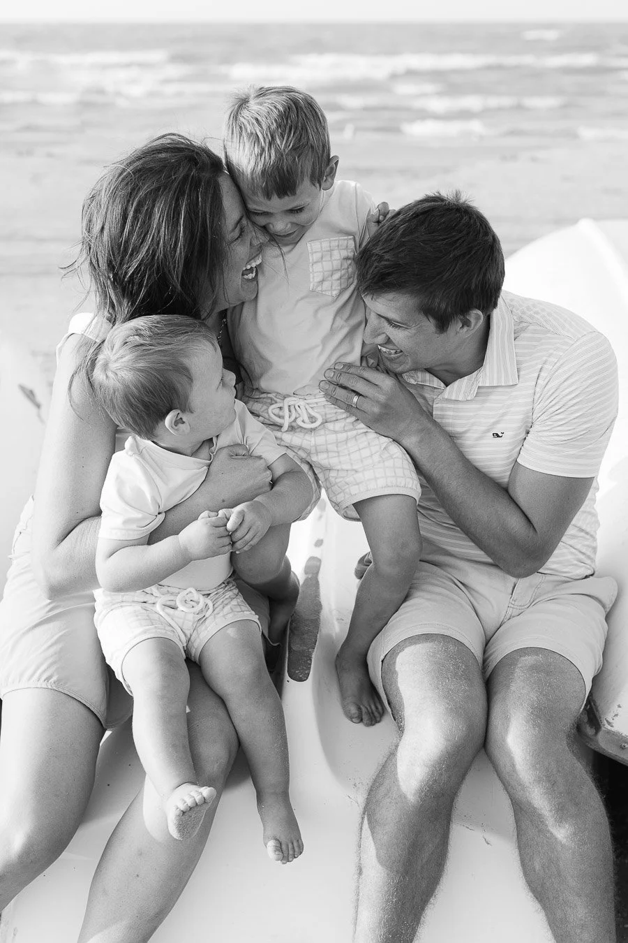 Niebrugge Beach 2025_CLPhotography_Chicago_IG-4.JPG