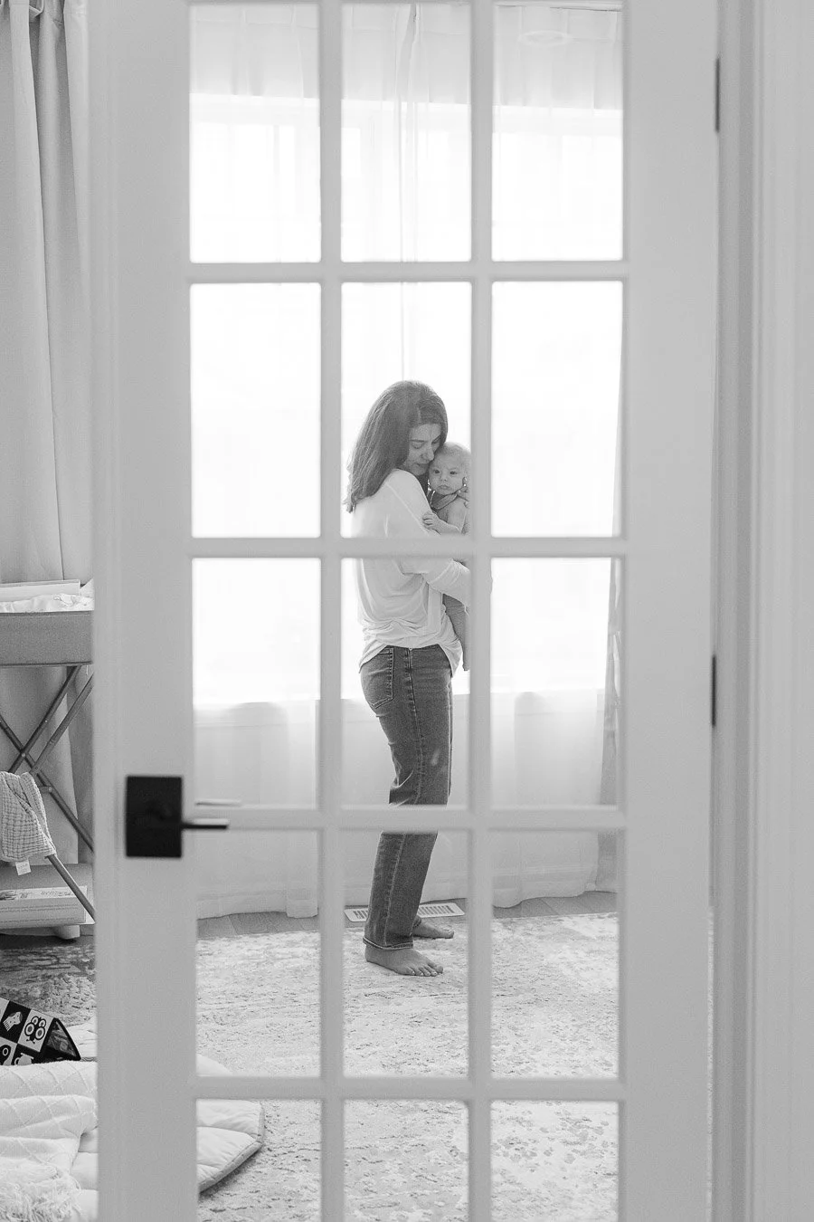 Abarca Newborn 2025_CLPhotography_Chicago_IG-15.JPG