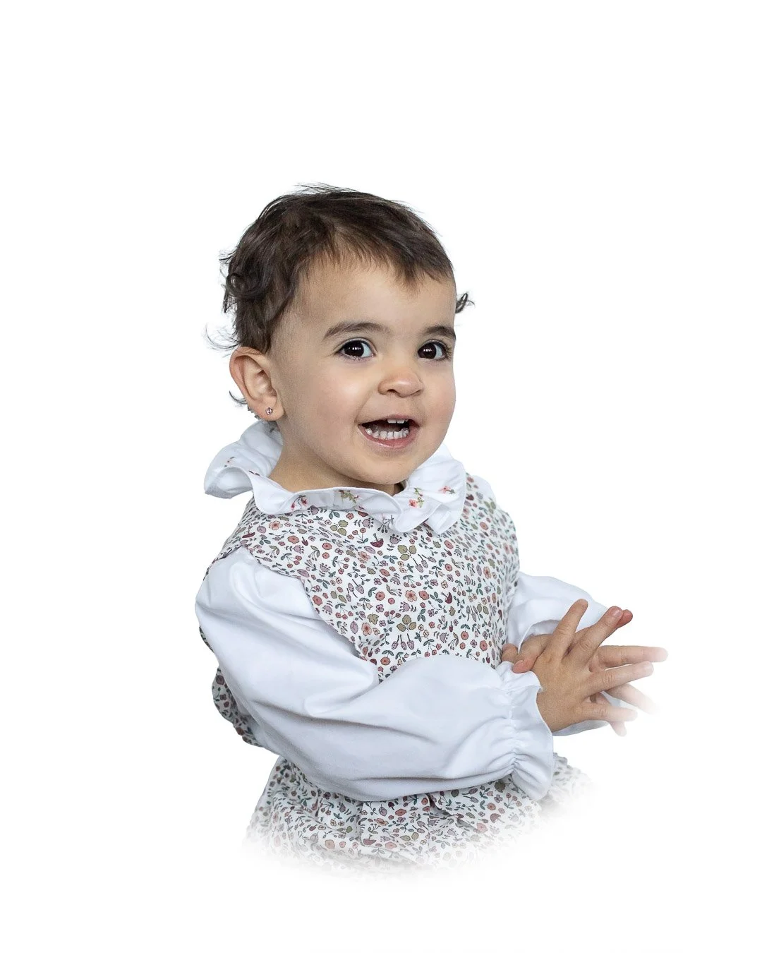 _Heirloom Examples Twins-7.jpg