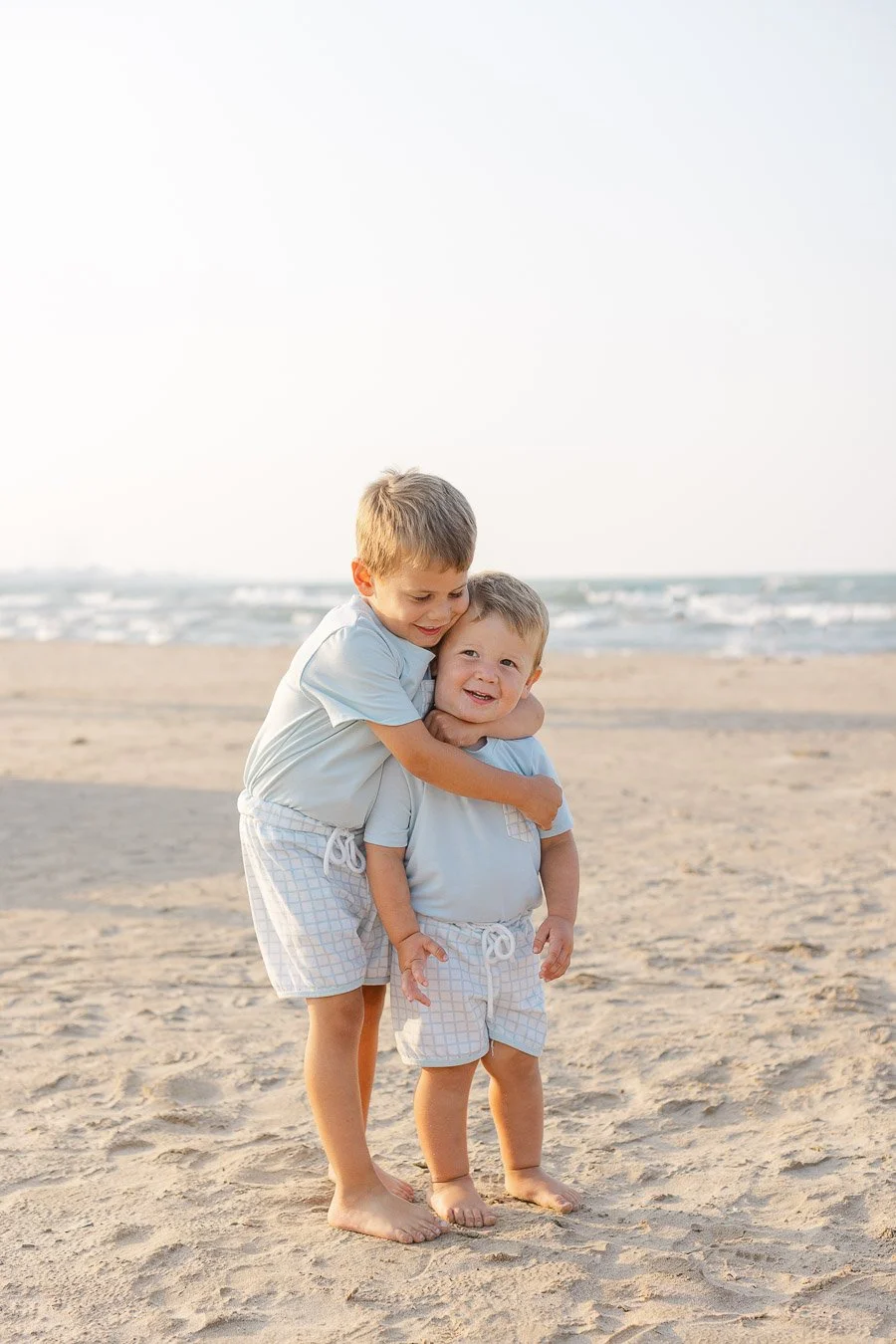 Niebrugge Beach 2025_CLPhotography_Chicago_IG-1.JPG