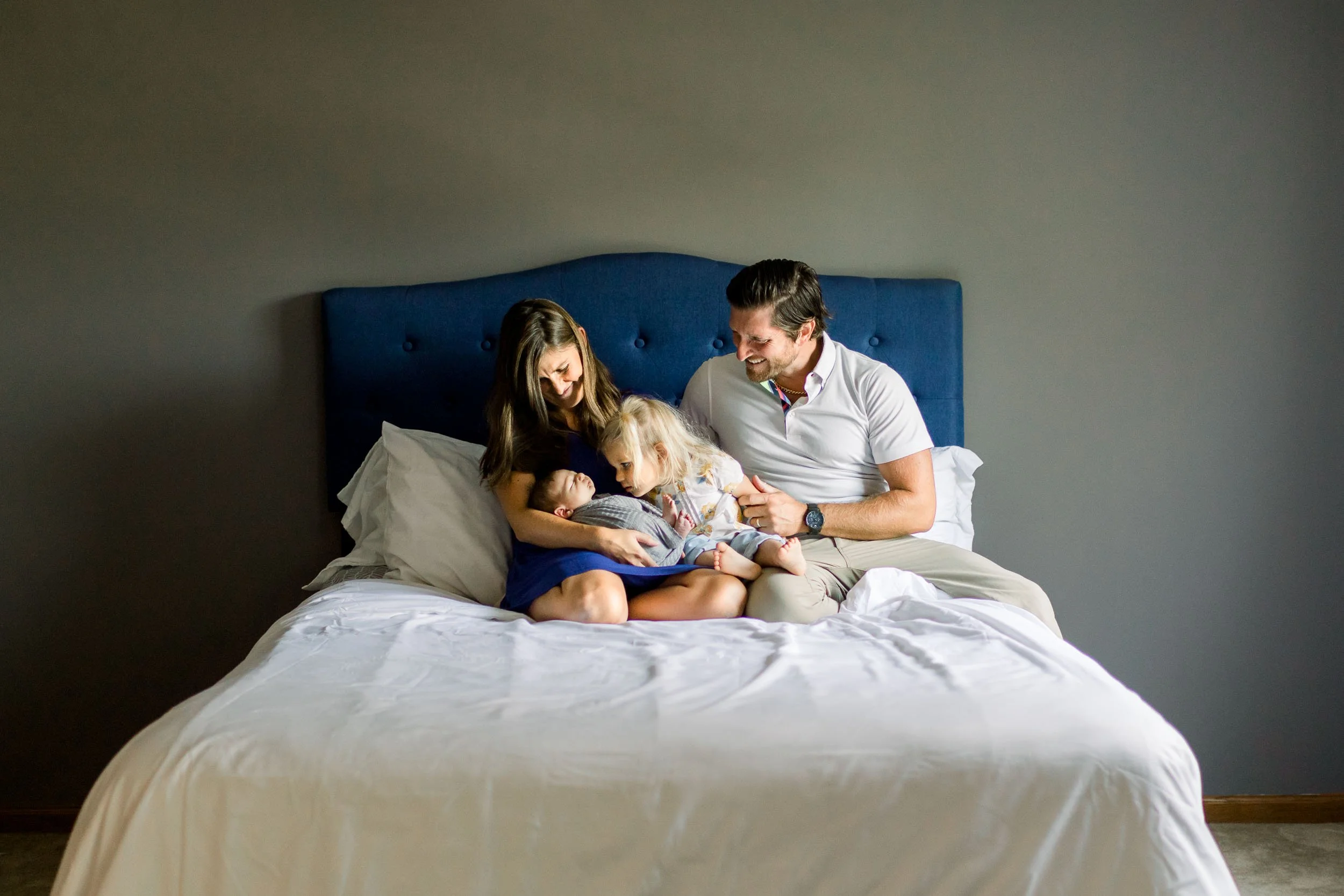 Family Session_CLPhotography_Chicago_WEB-298.jpg