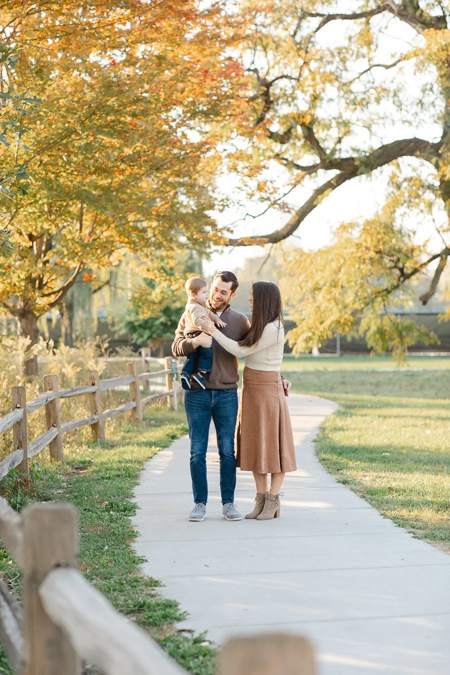 Julius Fall 2024_CLPhotography_Chicago_IG-14.JPG