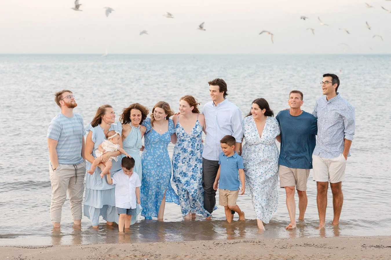 Nelson Beach 2024_CLPhotography_Chicago_IG-34.JPG