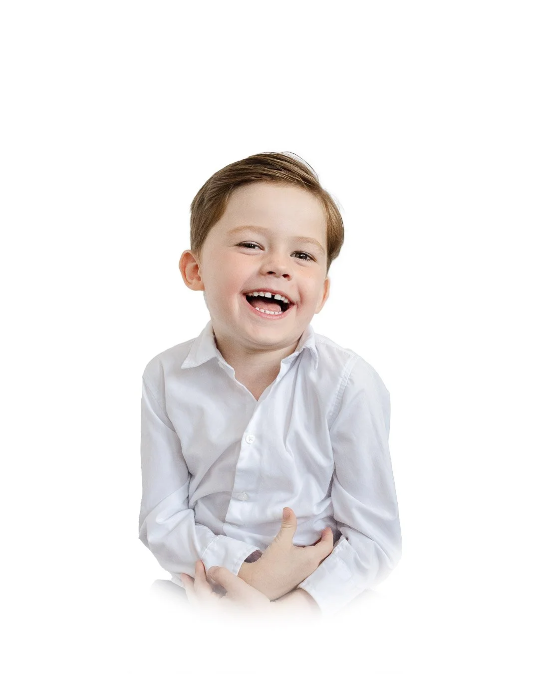 Urbanc Heirloom 2025_CLPhotography_Chicago_IG-5.JPG