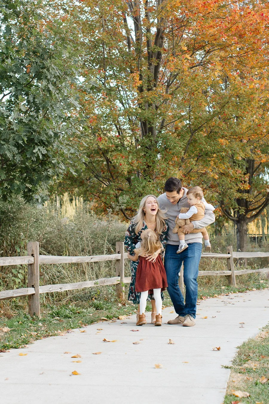 Nies Fall 2024_CLPhotography_Chicago_IG-5.JPG