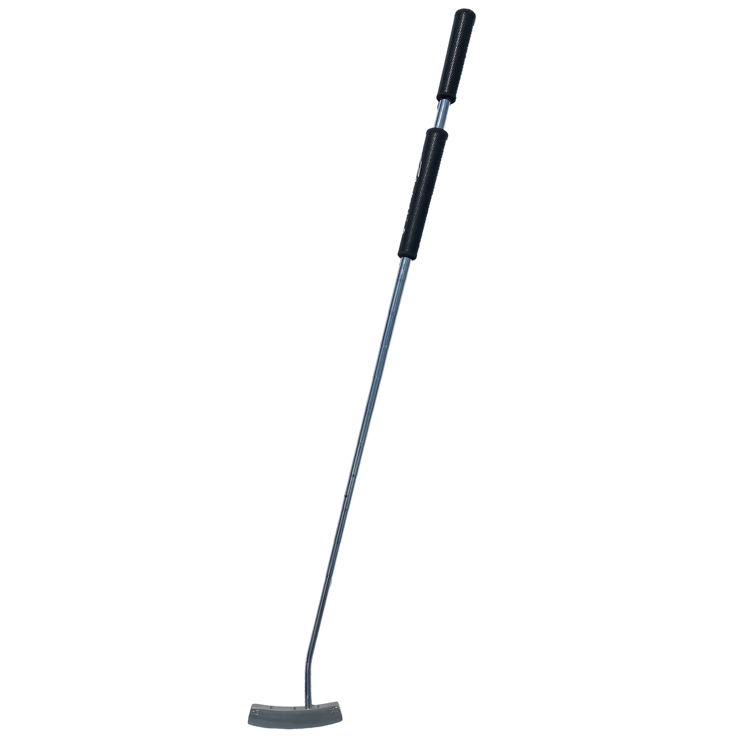 1 arbre de Putter en carbone ACCRA, poids 60g, longueur 36