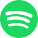 spotify-icon@2x.png