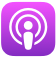 applepodcasts-icon@2x.png