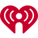 iheartradio-icon@2x.png