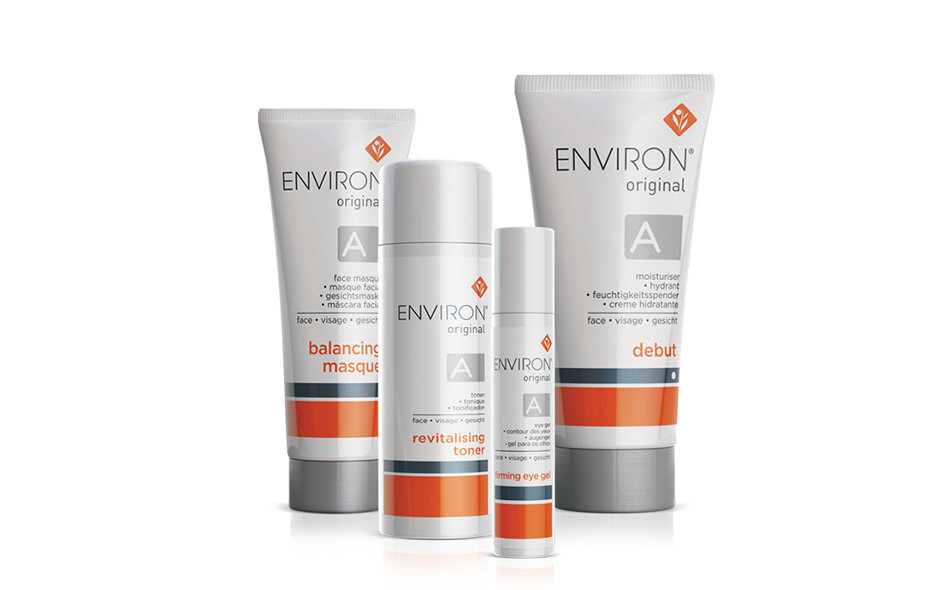 Care косметика для лица. Марки косметики. Care косметика для лица. Косметика image skincare. Обаджи medical.