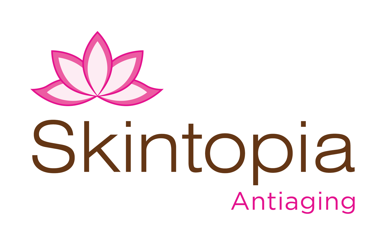 Skintopia