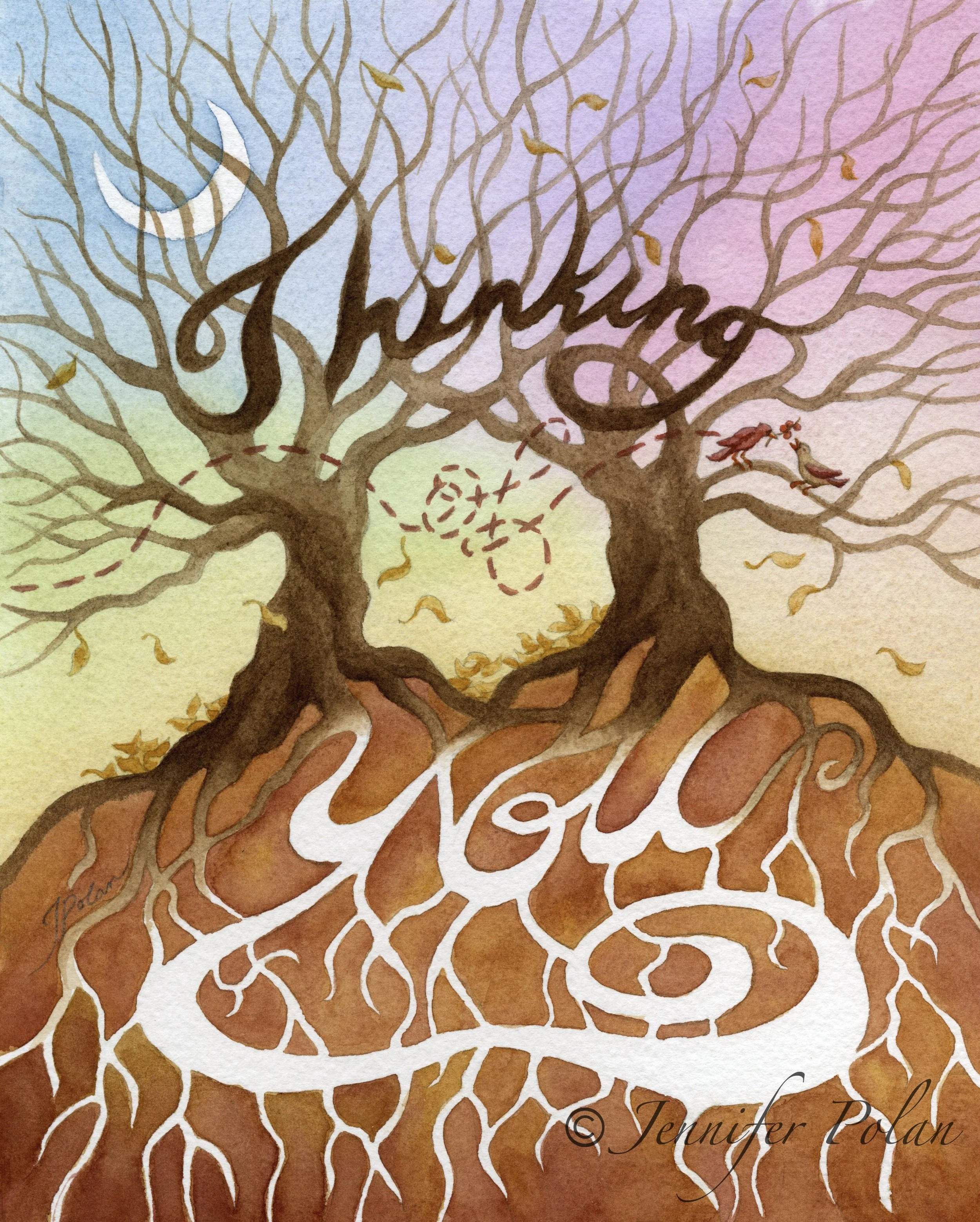 Thinking of You Copyright.jpg