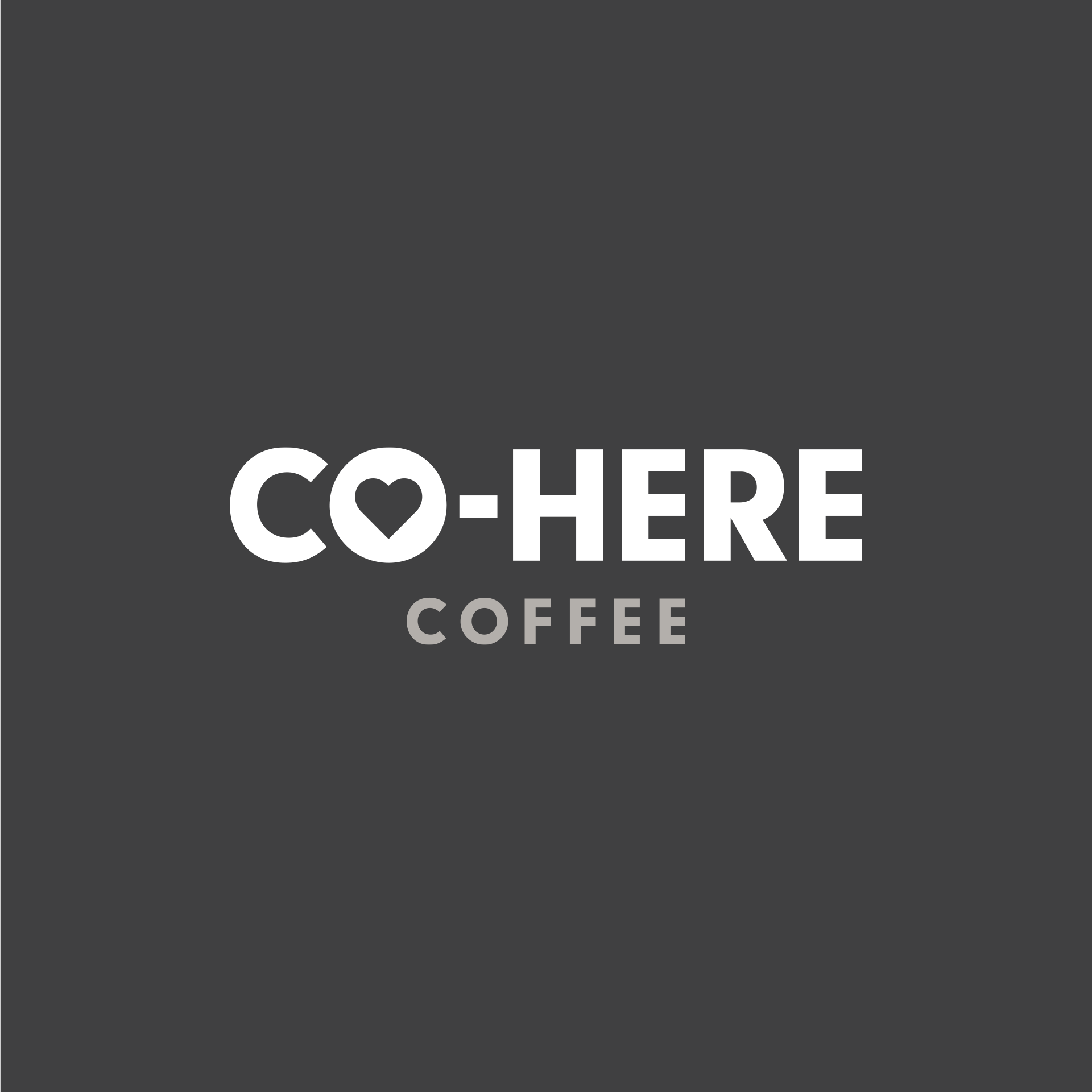 Co_Here_Coffee_Erin_Kunz_Branding_1920x1920_9.png