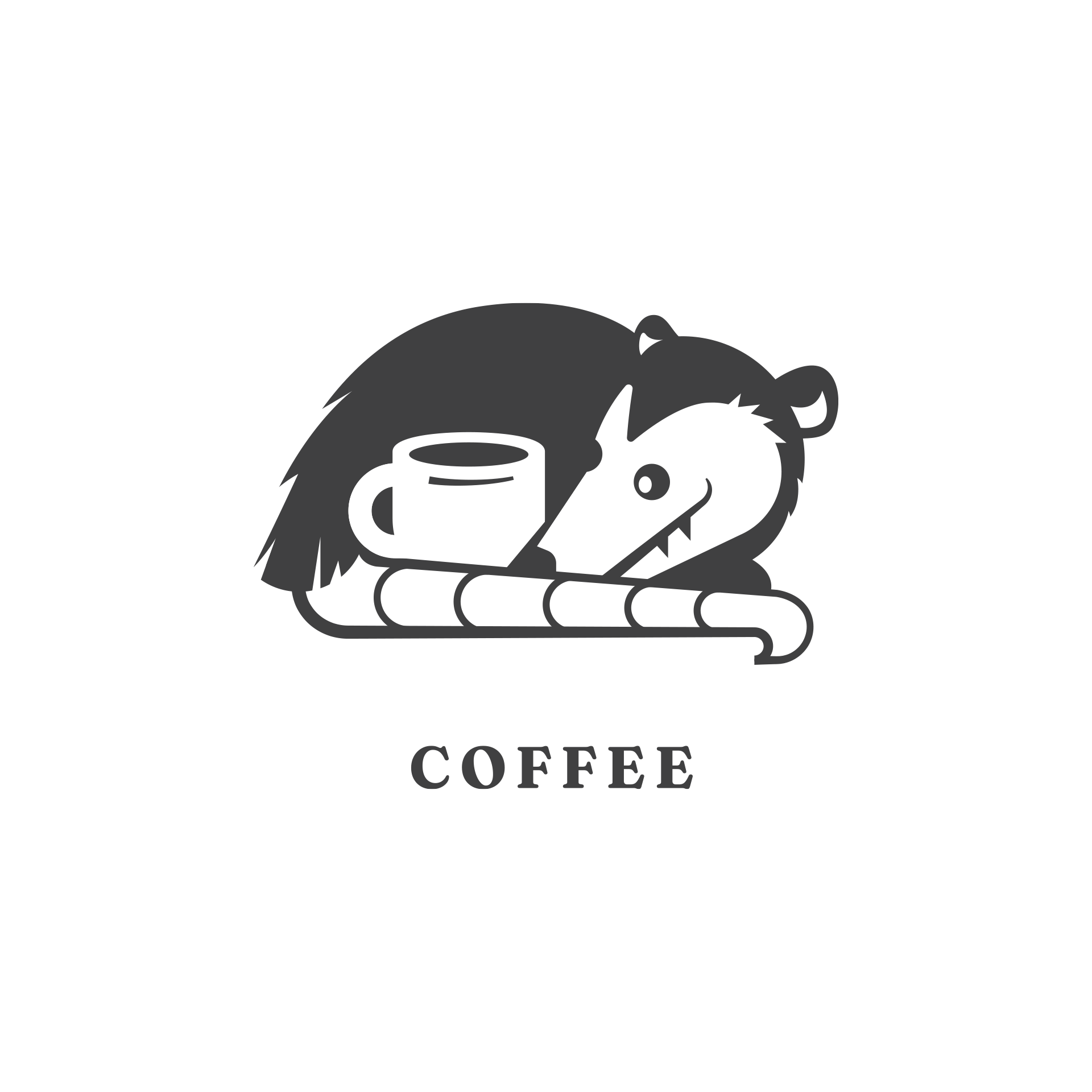 Co_Here_Coffee_Erin_Kunz_Branding_1920x1920_6.png