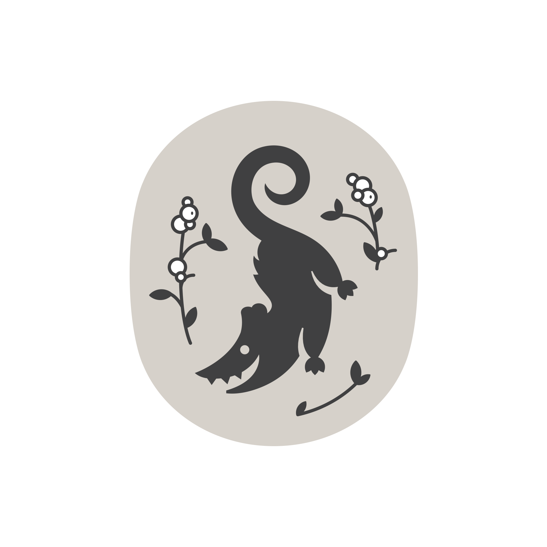Co_Here_Coffee_Erin_Kunz_Branding_1920x1920_8.png