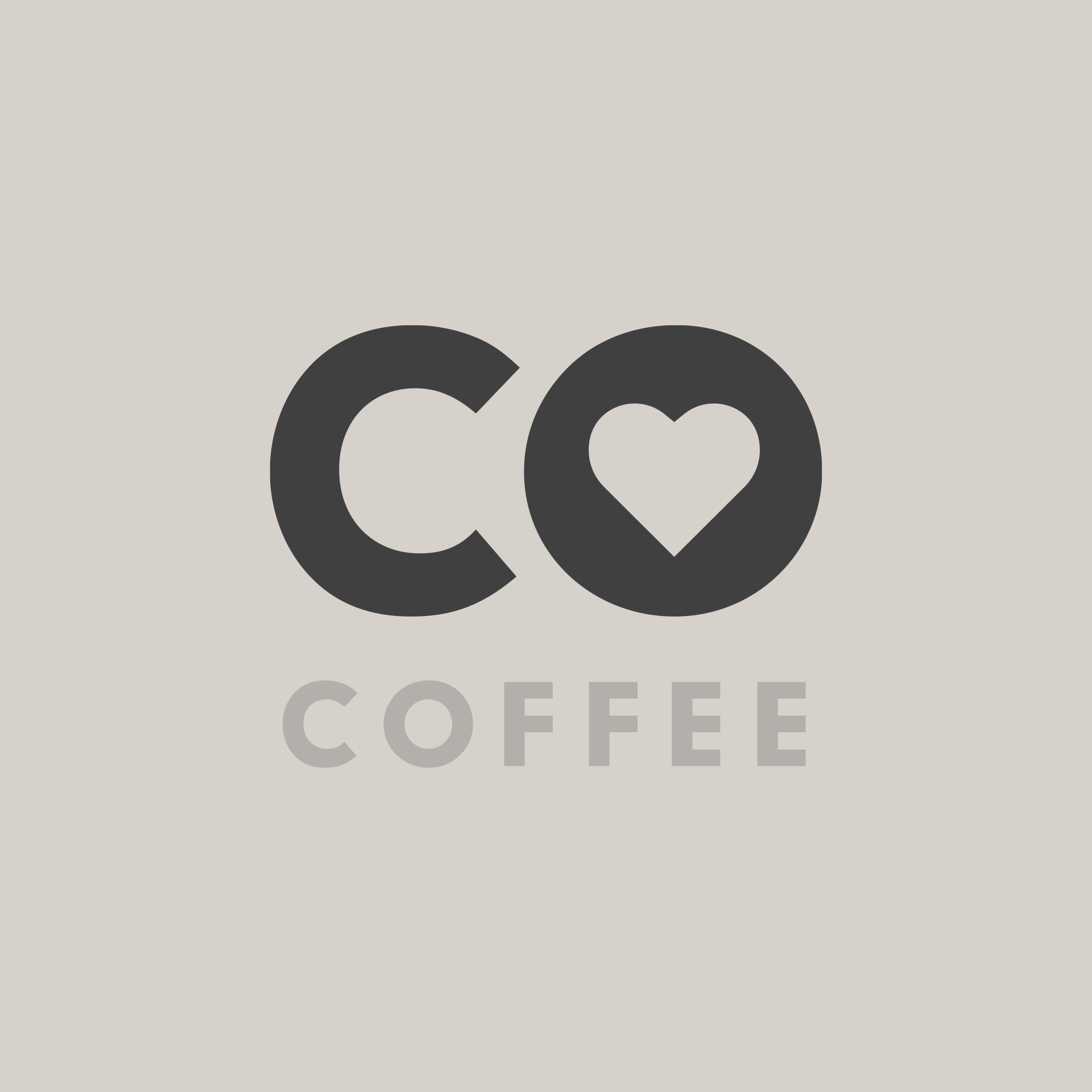 Co_Here_Coffee_Erin_Kunz_Branding_1920x1920_7.png