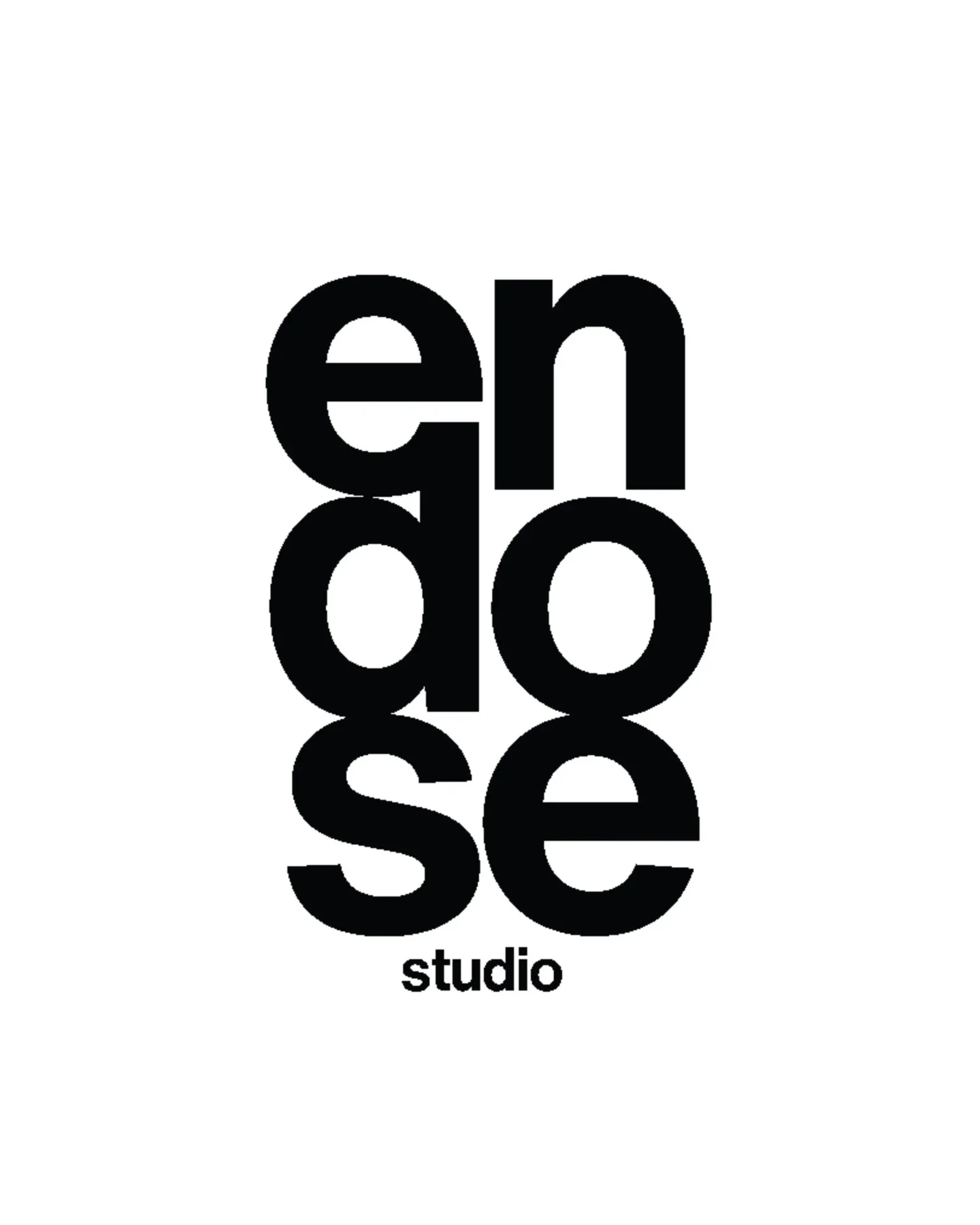 Endose Studio