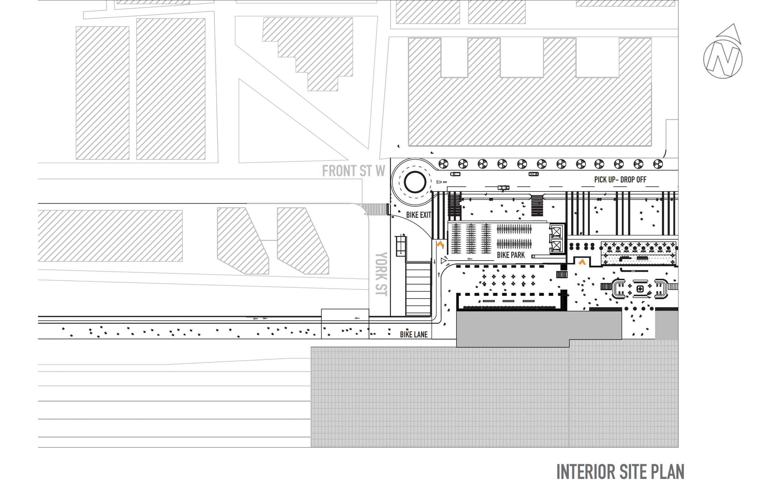 Screen Shot 2021-10-31 at 9.45.58 PM.png