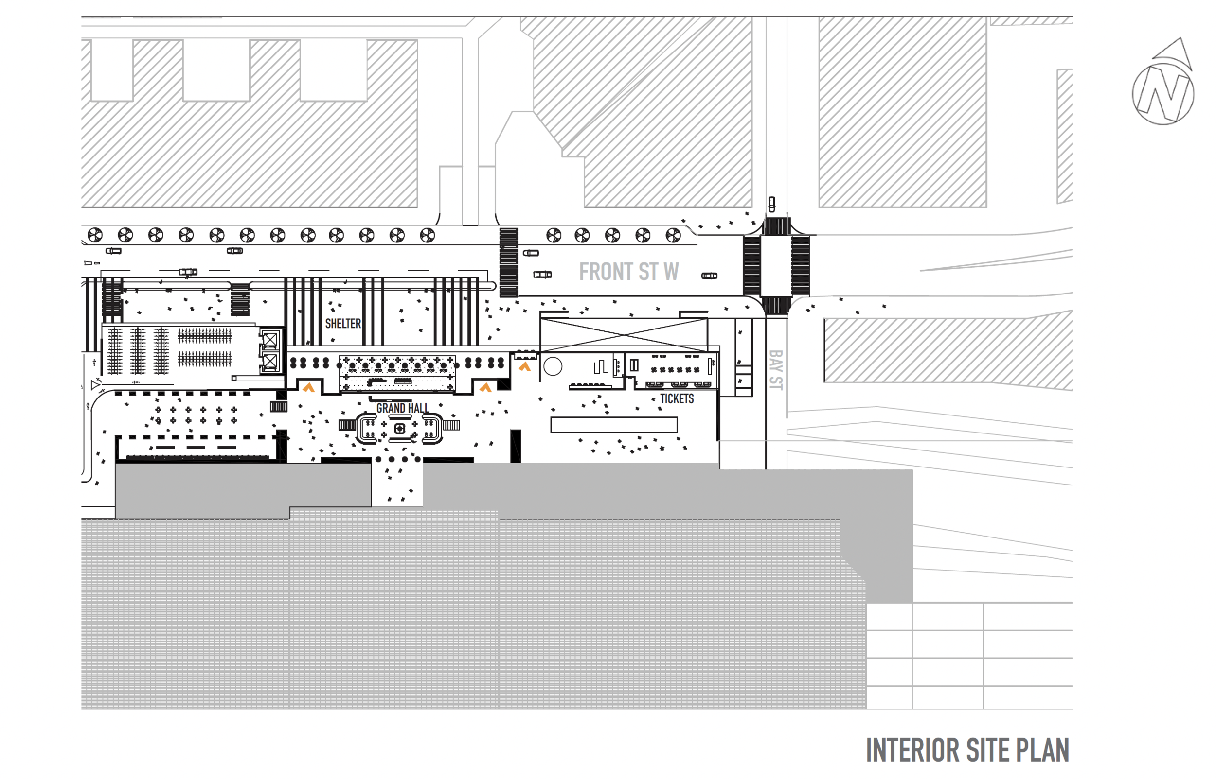 Screen Shot 2021-10-31 at 9.45.41 PM.png