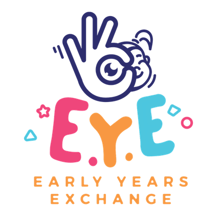 Early Years Exchange
