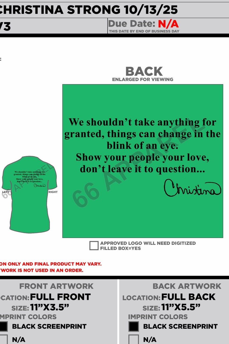 chirstina strong tshirt.3.jpg
