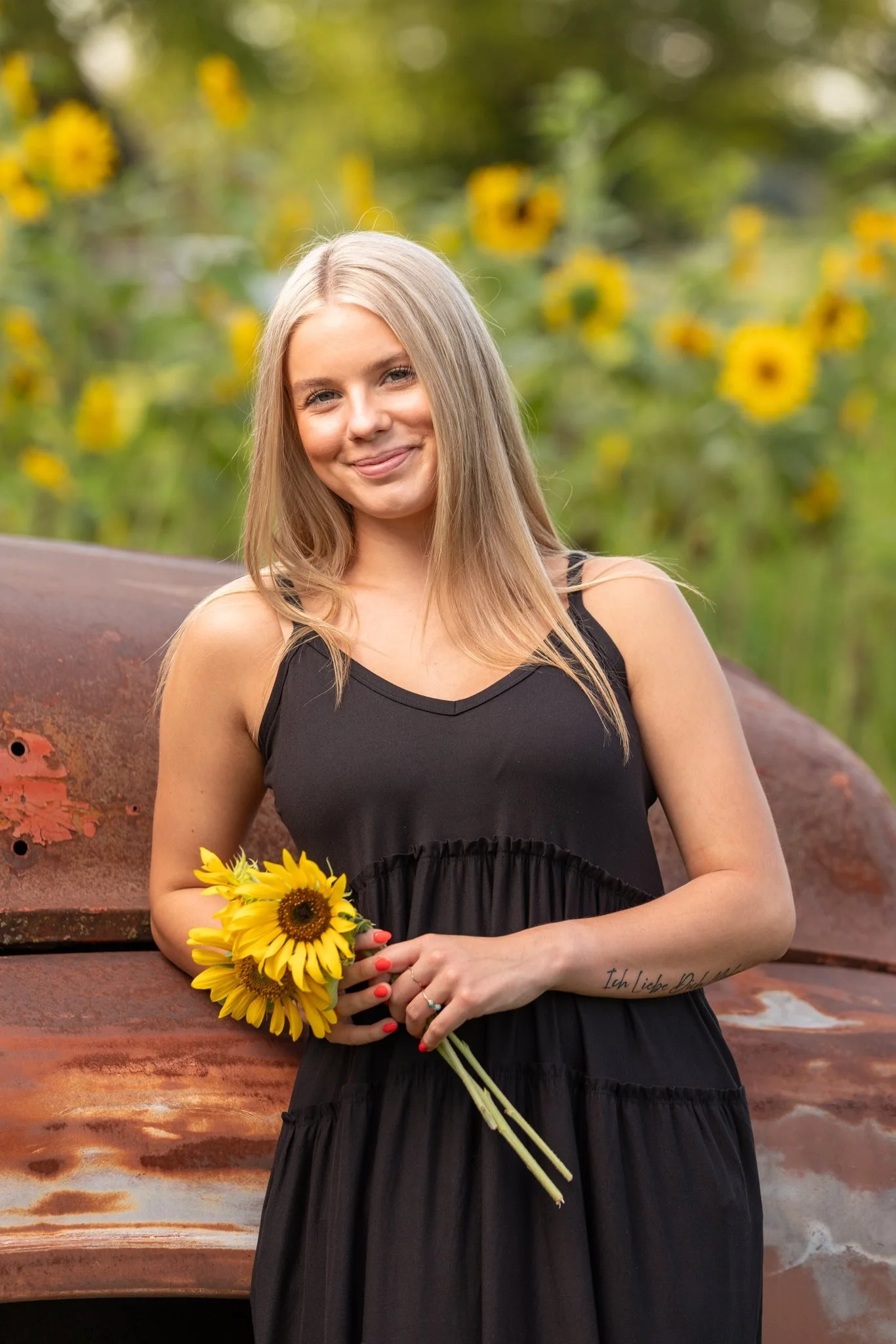 sunflower mini.jpg