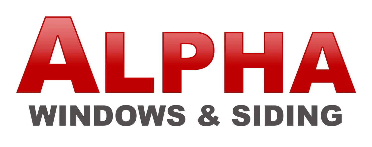 Alpha Windows &amp; Siding | Windows - Siding Long Island, NY