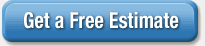 free estimate