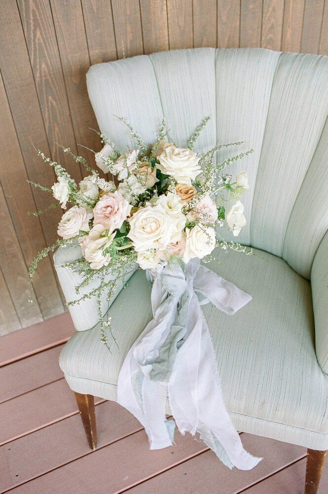 White-and-Green-Romantic-Wedding-Inspiration-8 (1).jpg