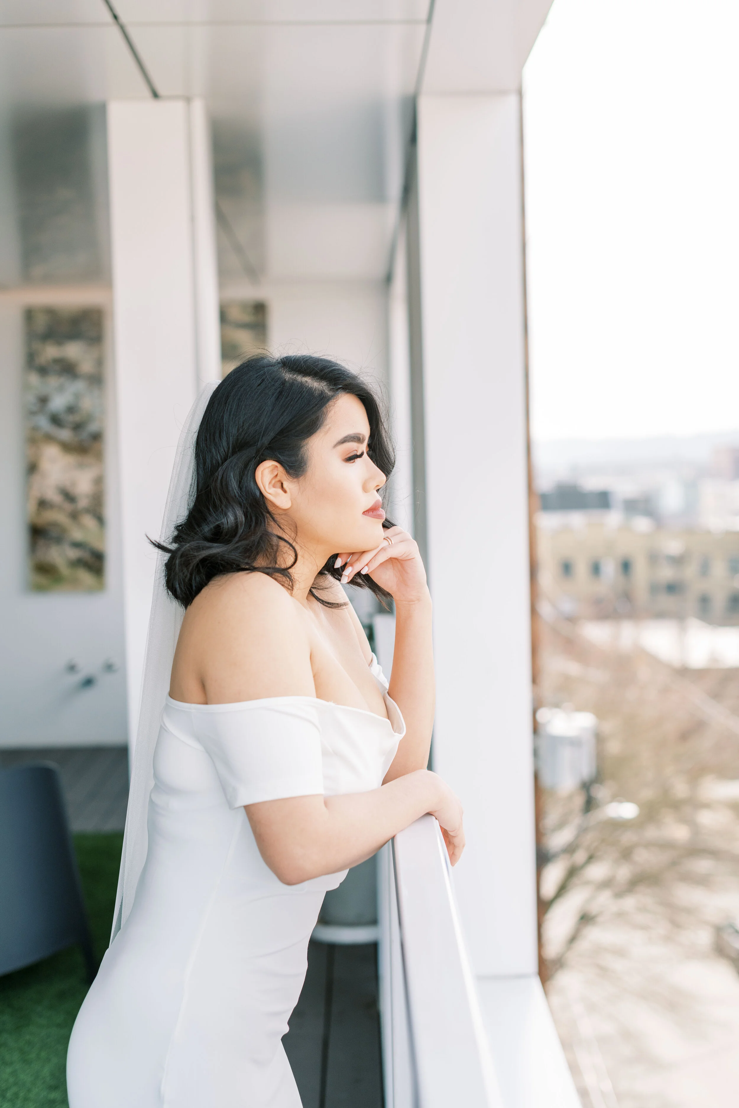 Jupiter NEXT - Tropical  Modern Escape , Bringing Touches of Hawaii to Oregon 