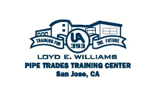 PTTC+BLDG+Logo+1color+window+%282%29+%282%29.jpg