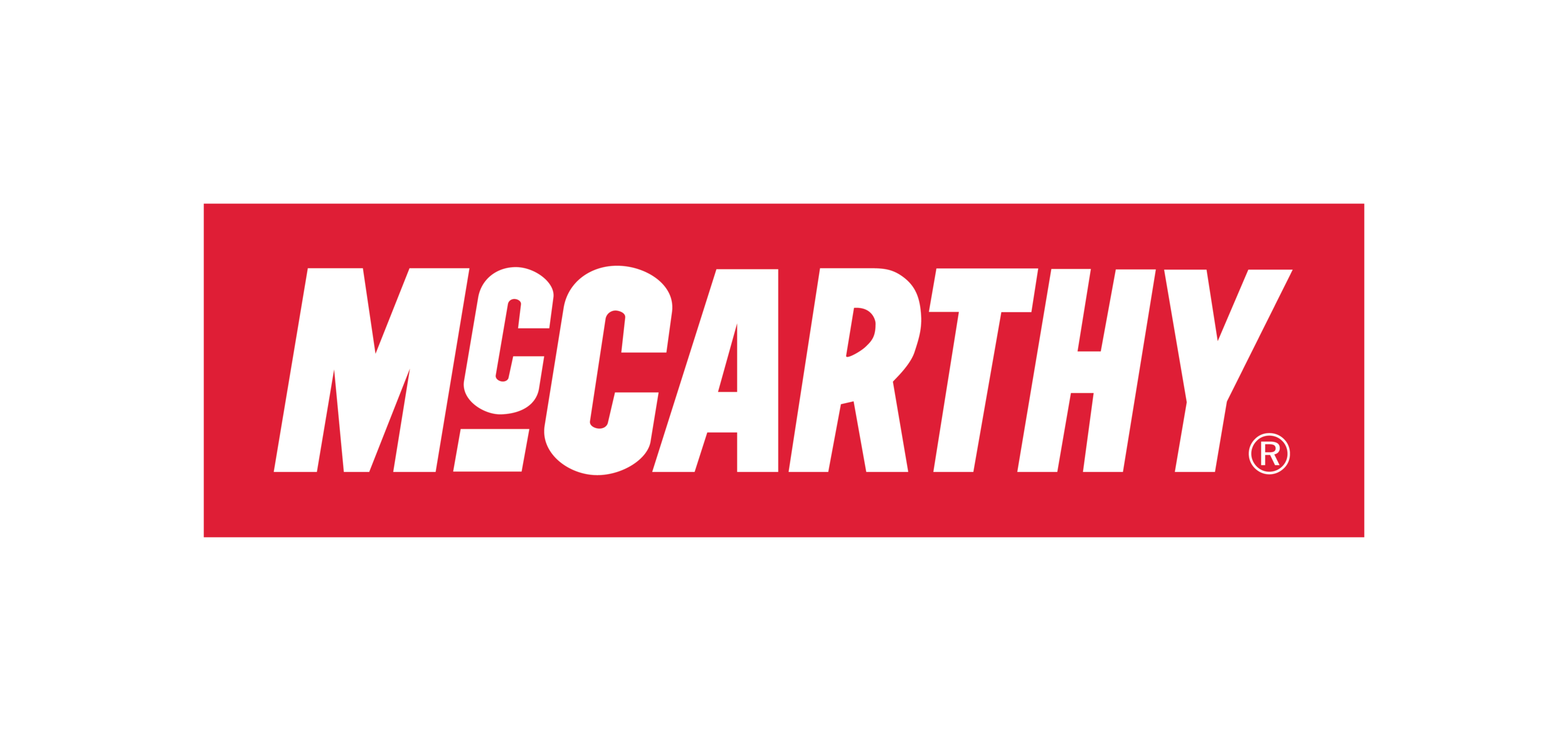 McCarthy Logo.png