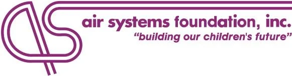 Airsystems Foundation Logo.jpg