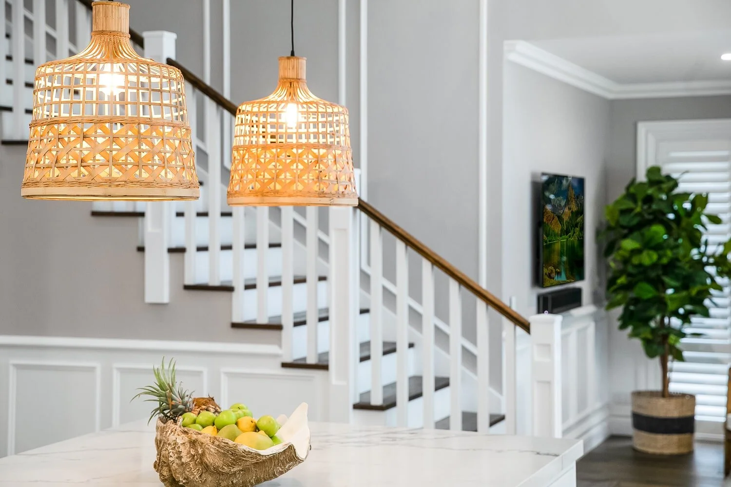 Salty_Interiors_Northern_Beaches_11.jpg