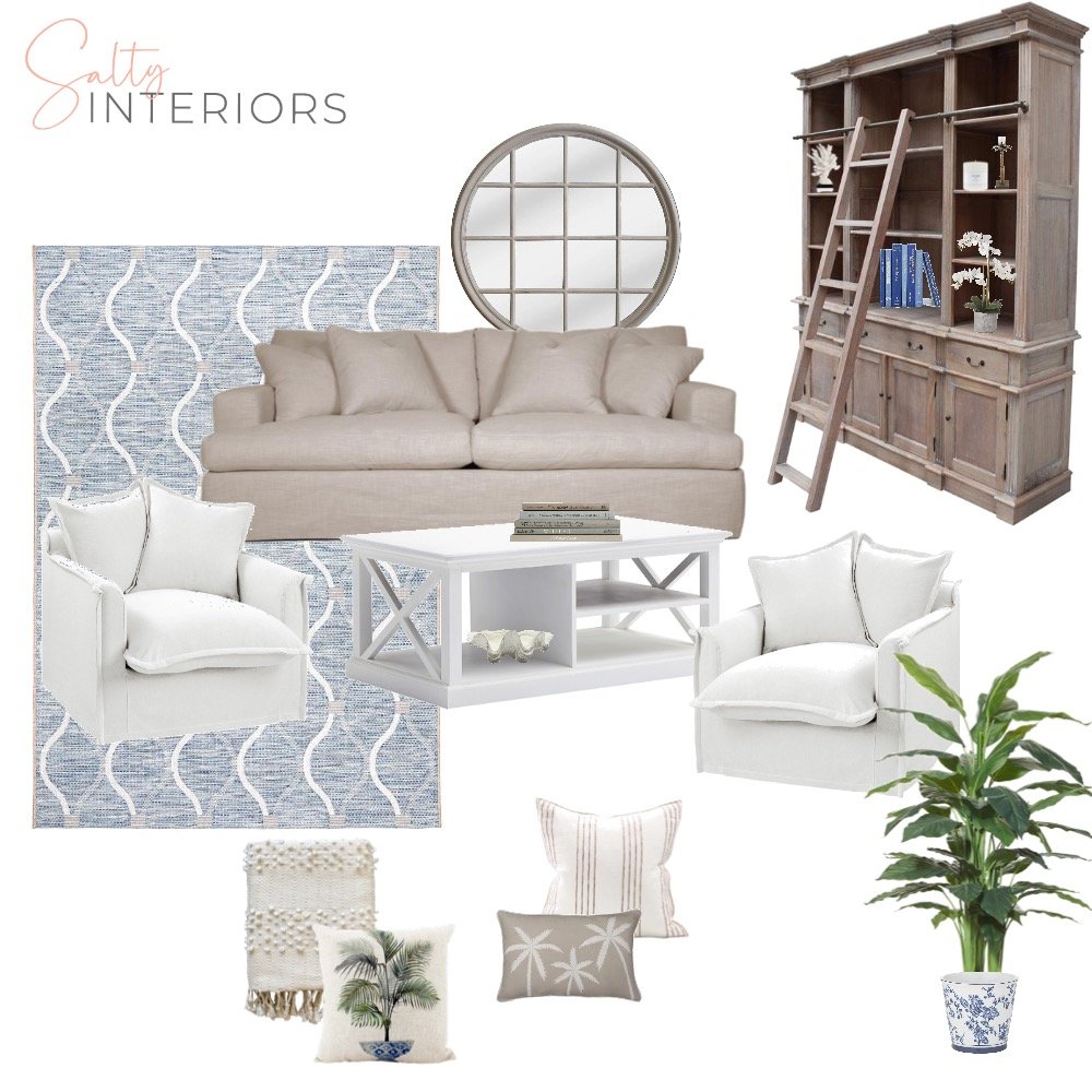 Classic Hamptons Living Room.jpg