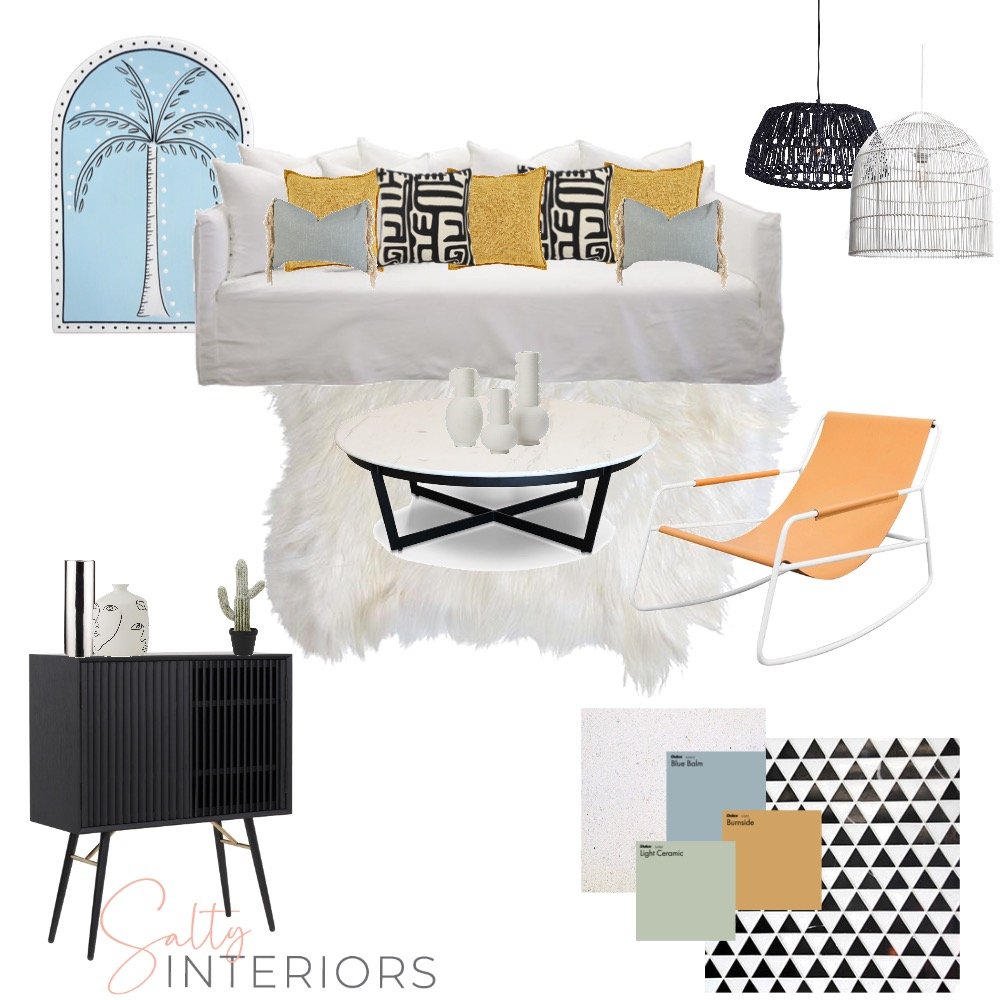 Contrasting moodboard living room.jpg