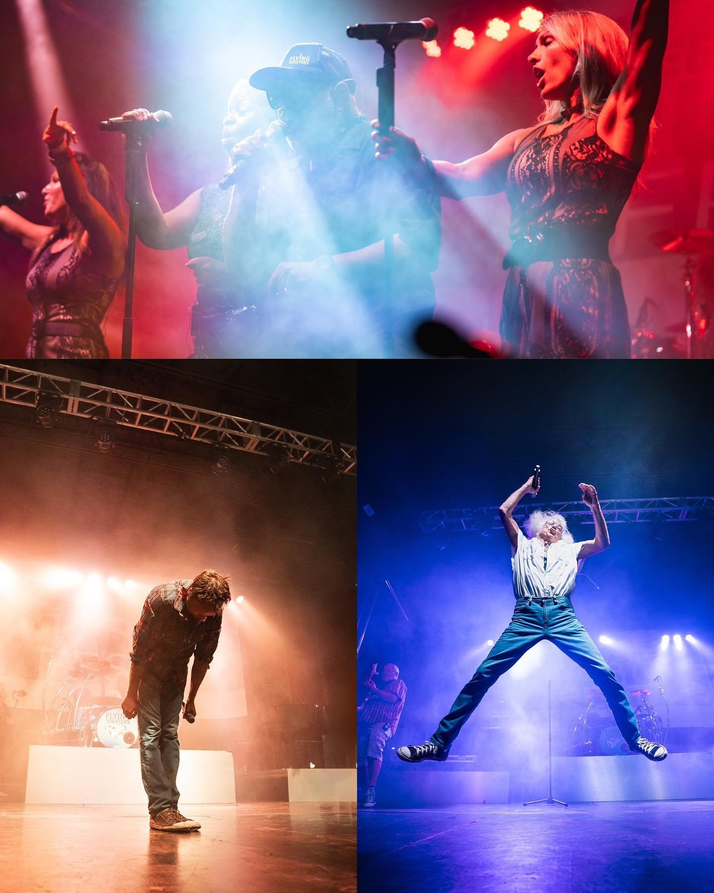 The @greencastlemusicfest didn&rsquo;t disappoint last weekend! Just a few of my favorite pics here, posting the full collection over on my Facebook page! #NPMedia