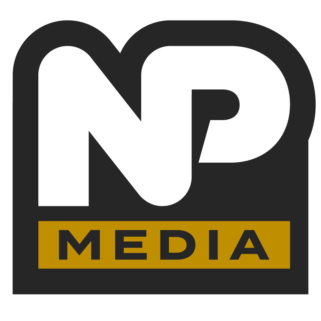 Noah Poynter Media
