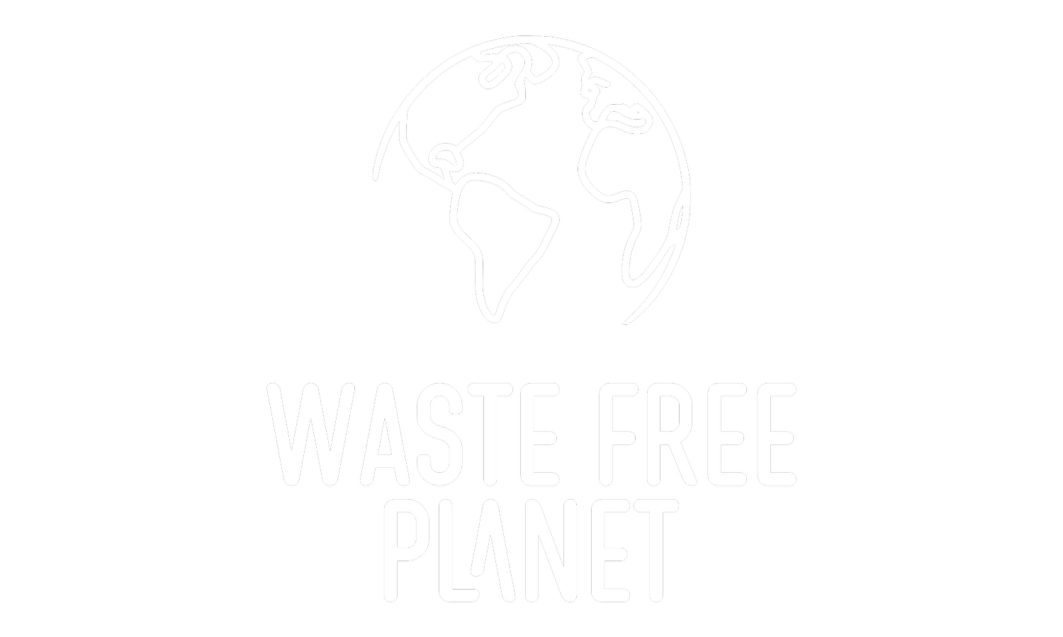 How Does Chocolate Production Affect the Environment? — Waste Free Planet
