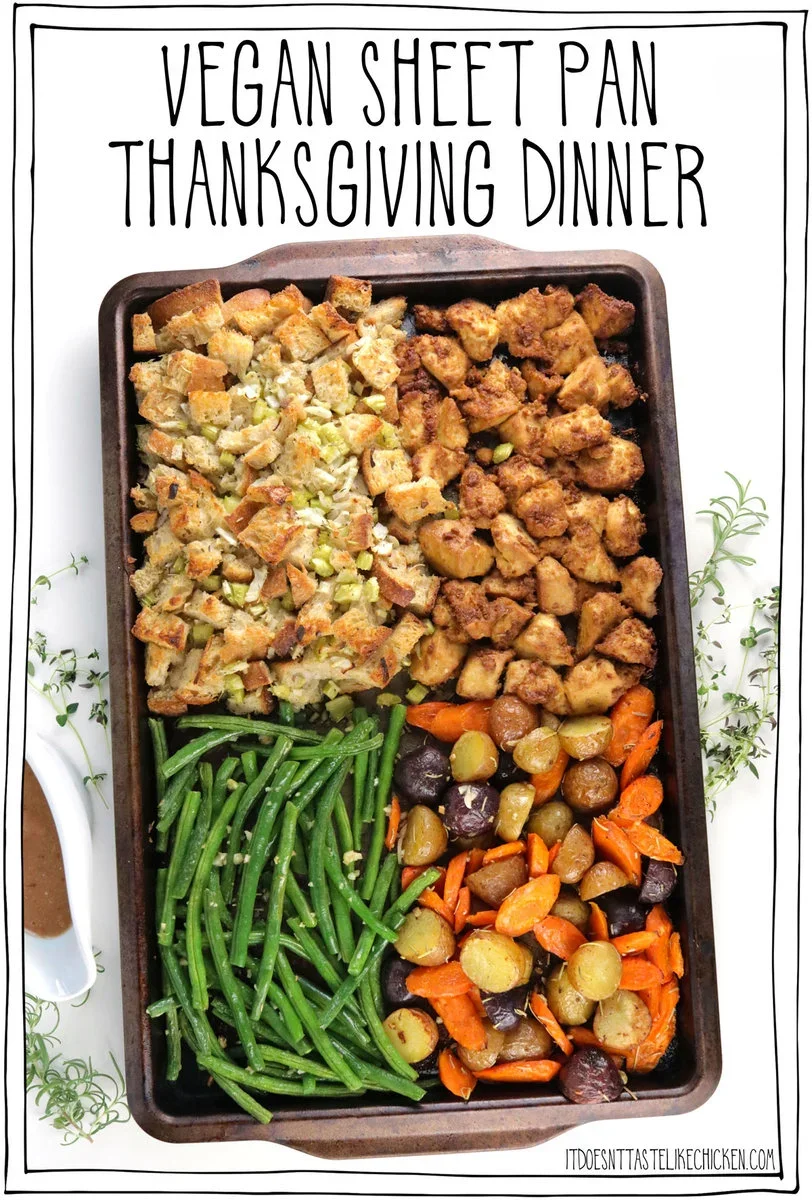 vegan-sheet-pan-thanksgiving-dinner-for-two-2-christmas-4-small-easy-08.webp