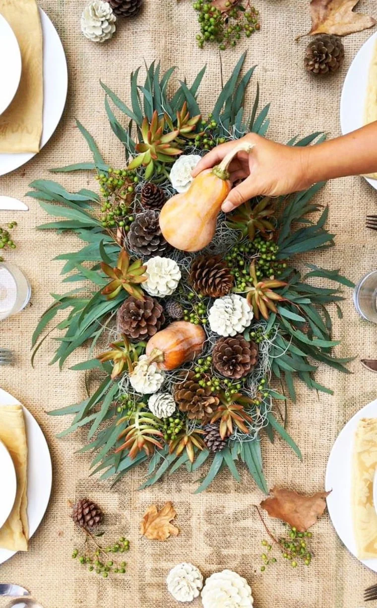 thanksgiving-table-decorations-NATUREINSPIREDCENTERPIECE-3f3d2a.jpg