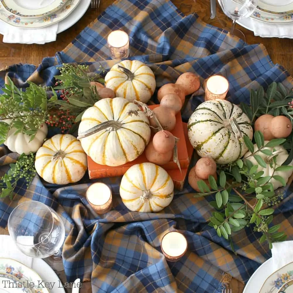 thanksgiving-table-with-mini-gourd-placecards-11.jpg