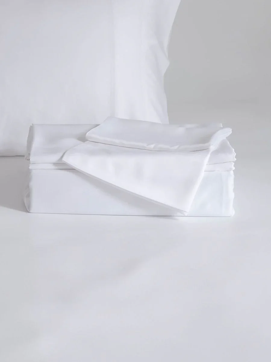 Bamboo Sheets