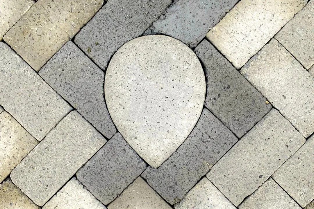 The Hidden Cost of Concrete: Why Our Cities Are Heating Up and Flooding